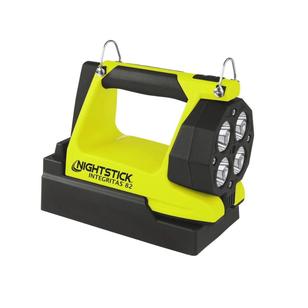 Nightstick Integritas 82 XPR5582GX Lantern